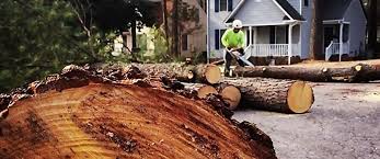 Best Firewood Processing and Delivery  in Yuc Valley, CA